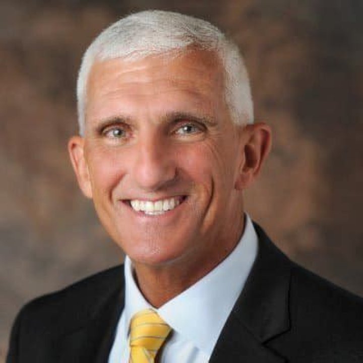 Mark Hertling Net Worth