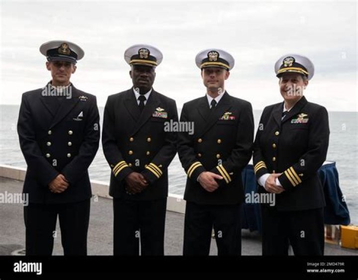 Mark Mander Net Worth