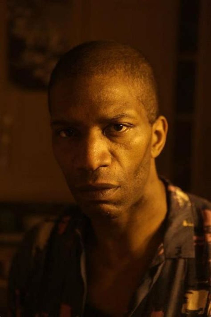 Mark Monero Net Worth