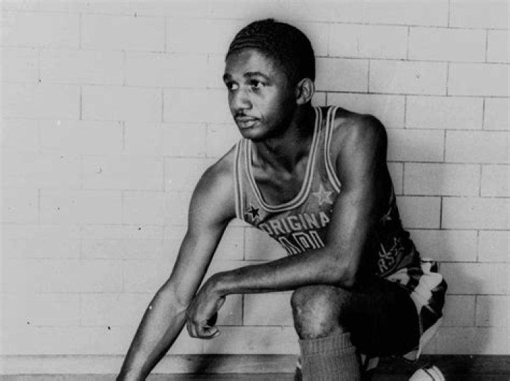 Marques Haynes Net Worth