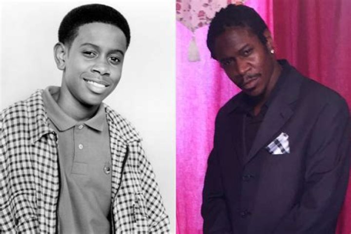 Marquise Wilson Net Worth