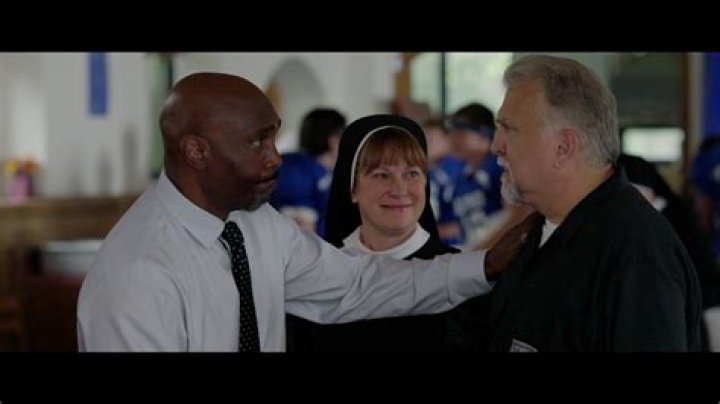 Marsha Dietlein Net Worth