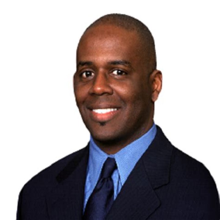 Martin Mayhew Net Worth