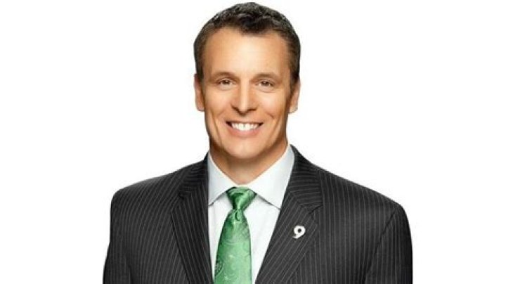 Marty Coniglio Net Worth