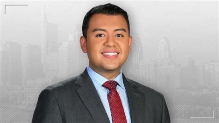 Marvin Gomez Net Worth