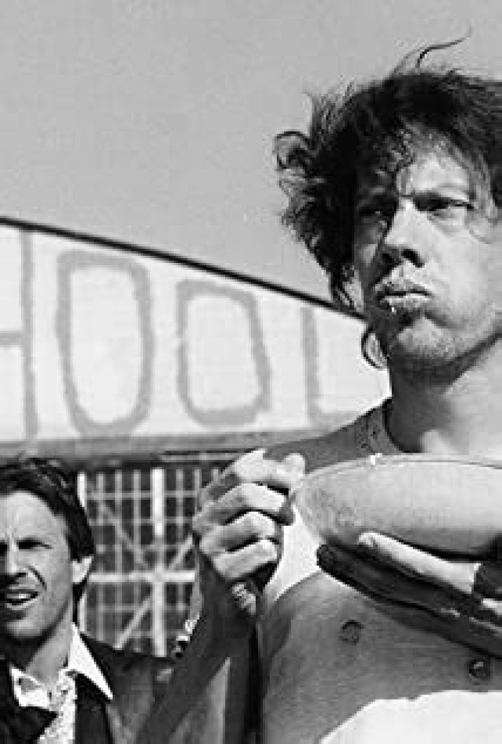 Marvin J. McIntyre Net Worth