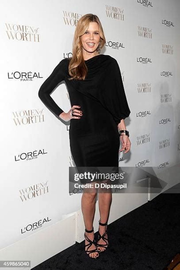 Mary Alice Stephenson Net Worth