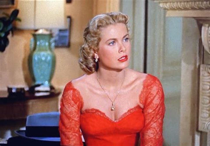 Mary Ann Fisher Net Worth