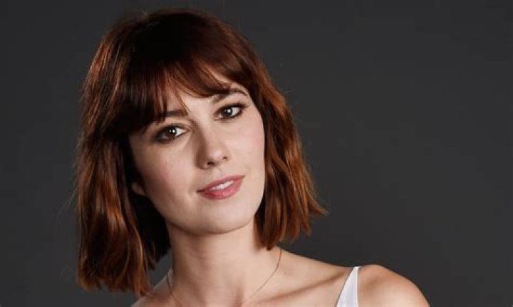 Mary Elizabeth Winstead (Actress) Net Worth