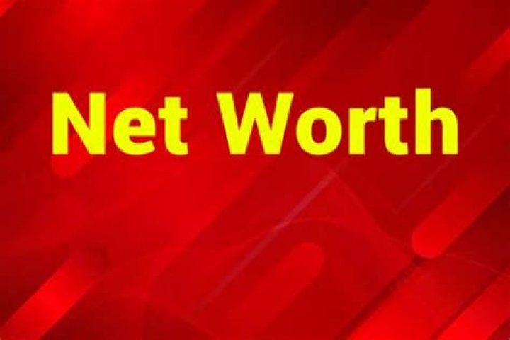 Mary Jo White Net Worth