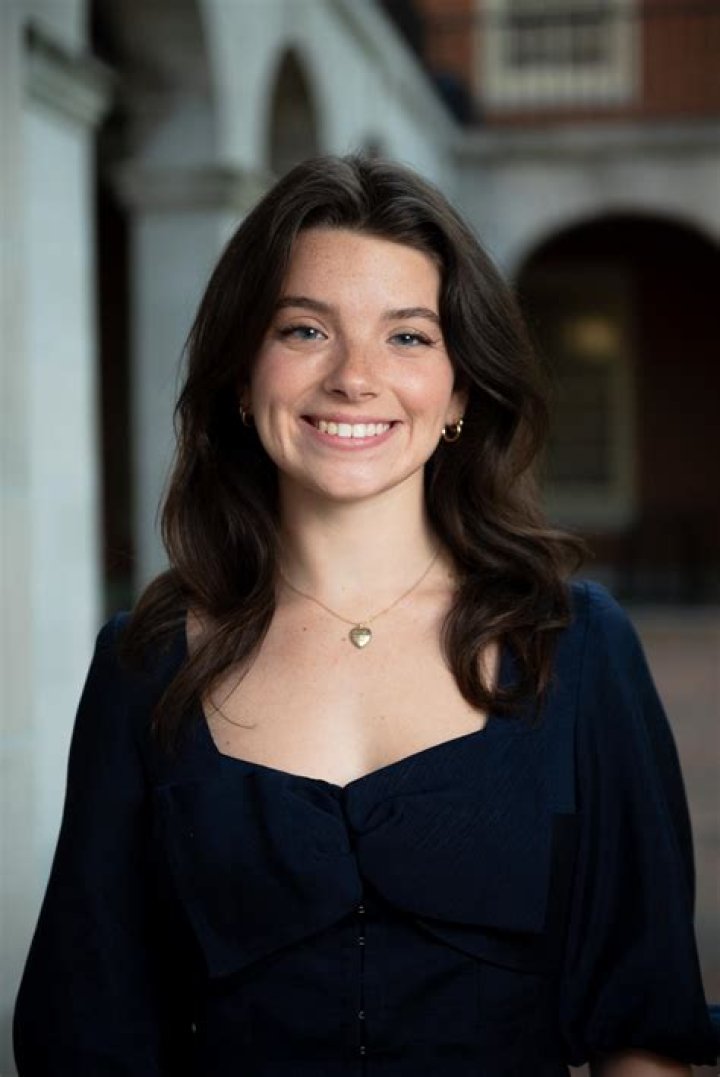 Mary Kate Englehardt Net Worth