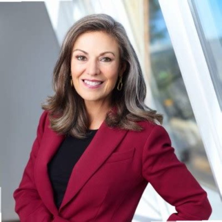 Mary N. Dillon Net Worth