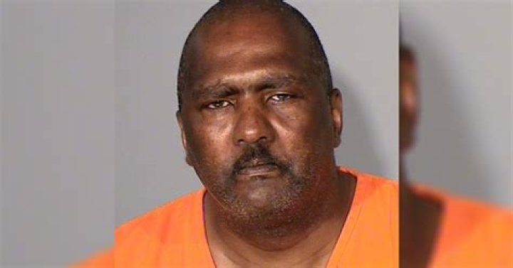 Mary Pat Preciado Net Worth