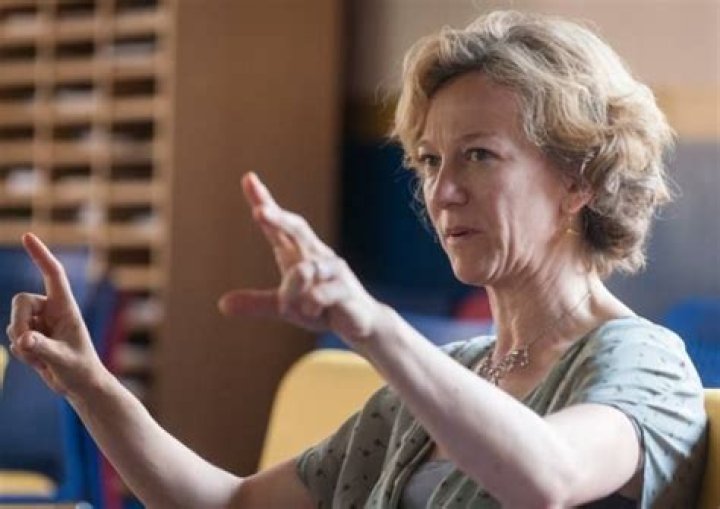 Matilda Ziegler Net Worth