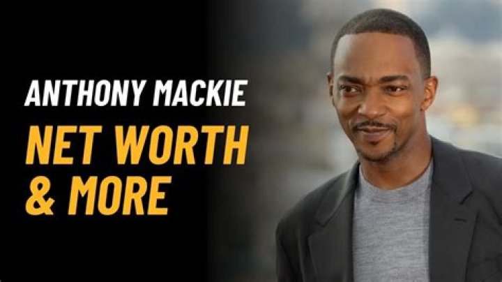 Matt Ballard Net Worth