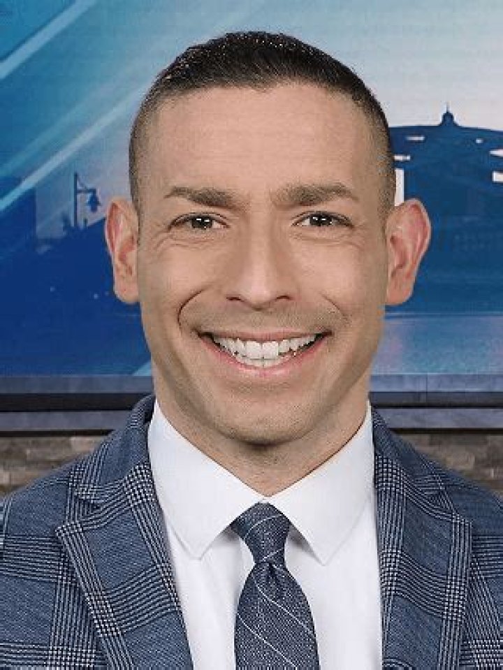 Matt Molloy Net Worth