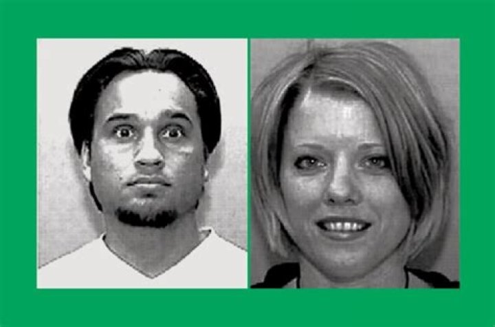 Matthew Cox Net Worth