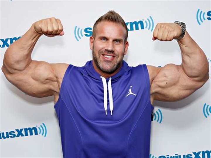 Matthew Cutler Net Worth