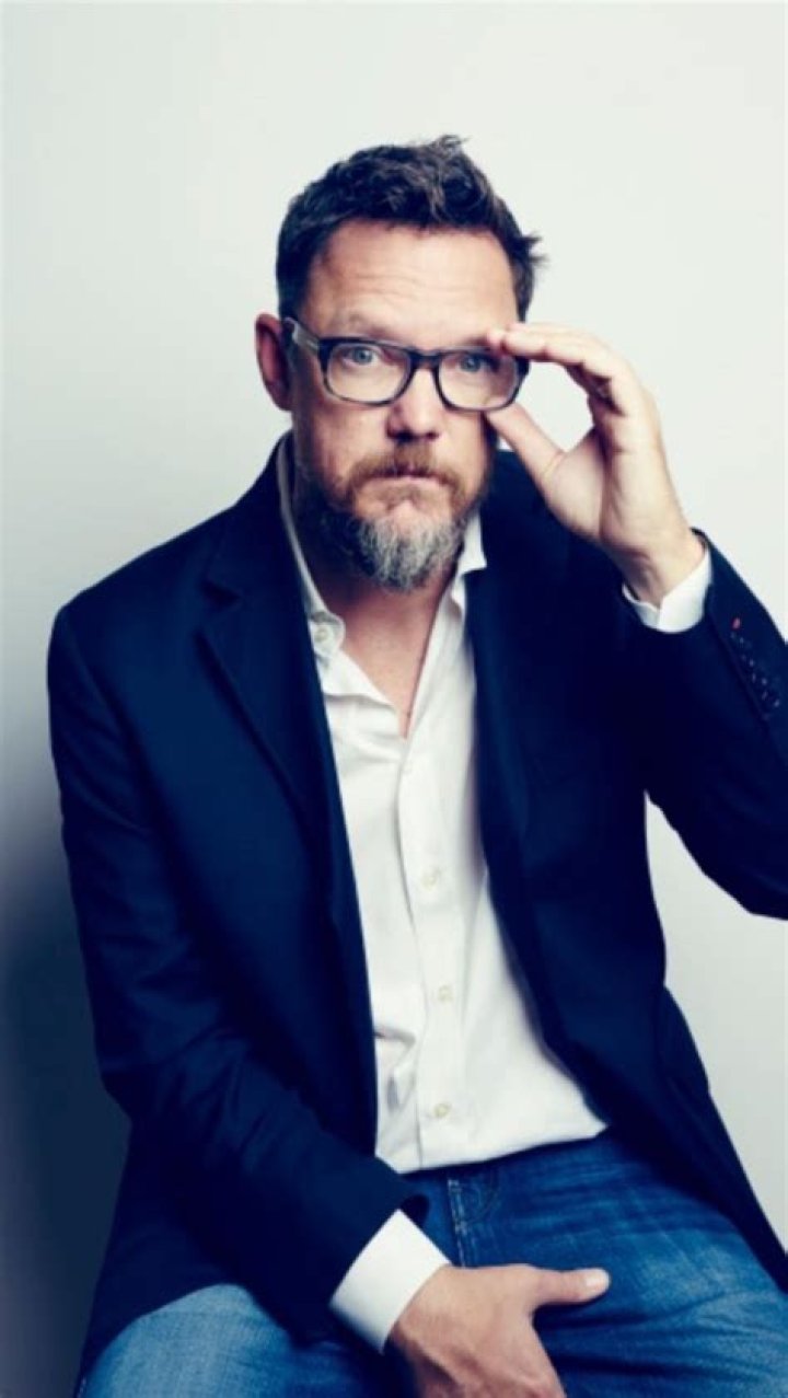 Matthew Lillard Net Worth