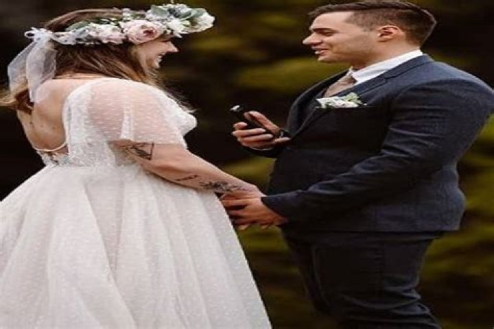 Mattie Rogers Net Worth