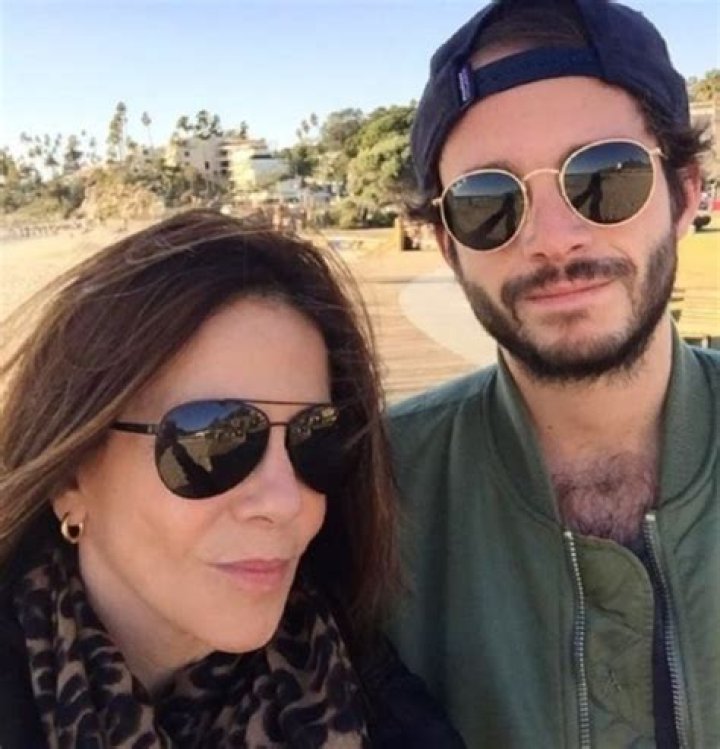 Maximiliano Camacho Jones - Net Worth 2018, Bio & Wiki