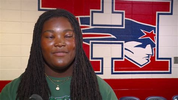 Maya Gerber Net Worth