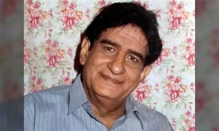 Mehar Mittal Net Worth