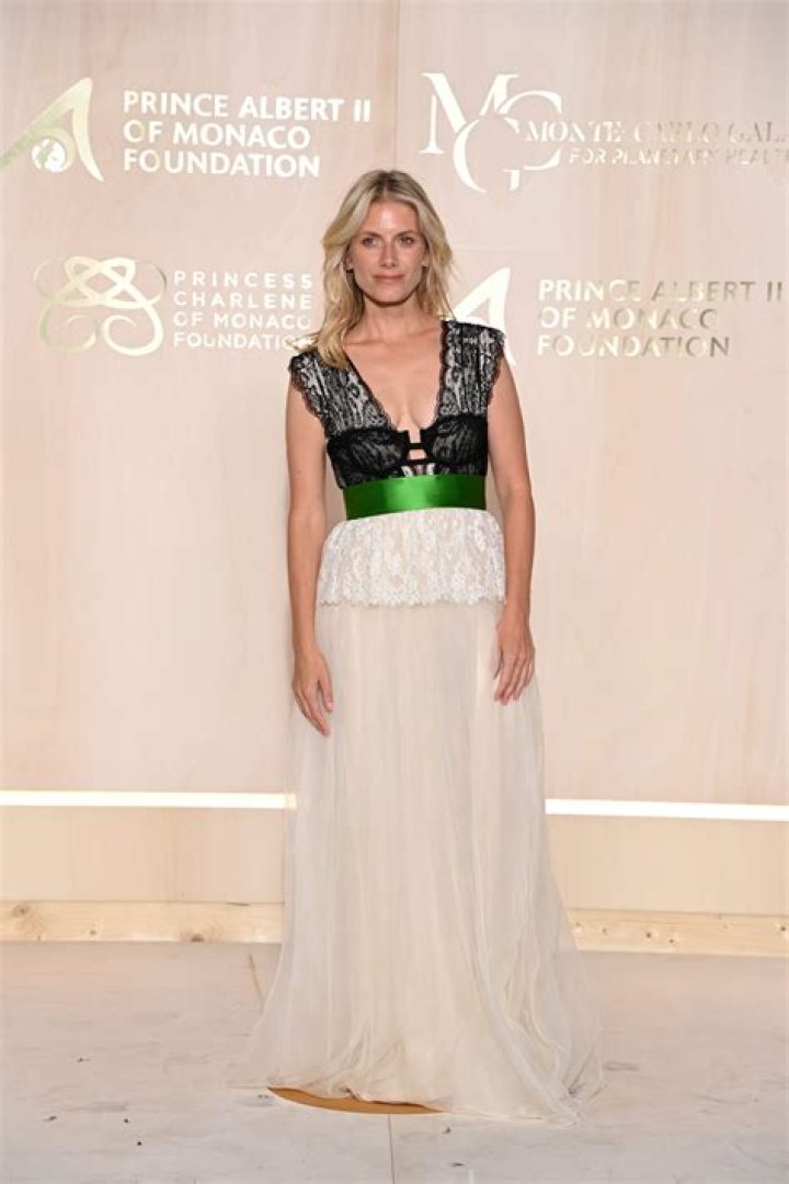 Mélanie Laurent Net Worth