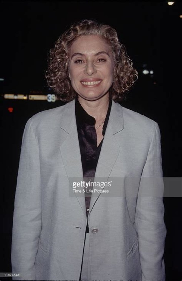 Merel Poloway Net Worth