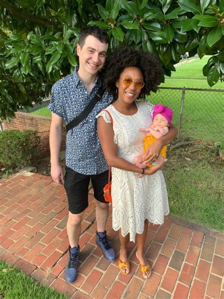 Micah Kanters Net Worth