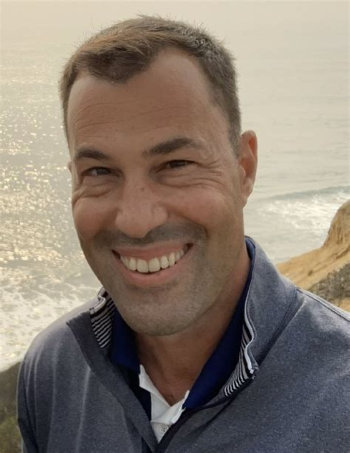 Michael Condro Net Worth