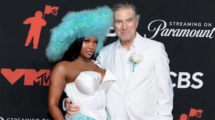 Michael E.R. Walker Net Worth