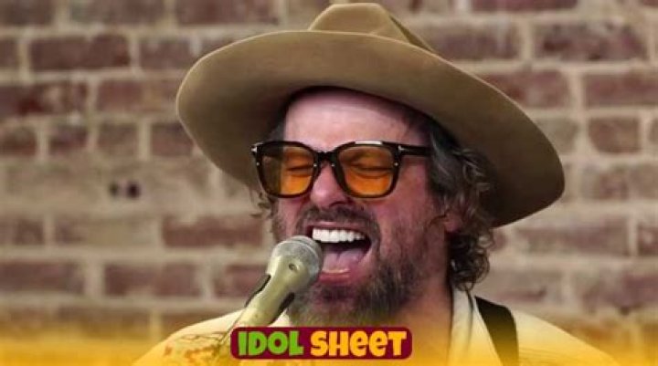 Michael Glabicki Net Worth