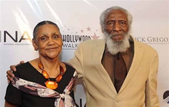 Michael Gregory Net Worth