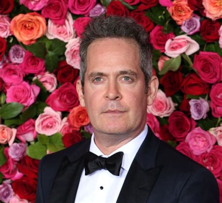 Michael Hollander Net Worth