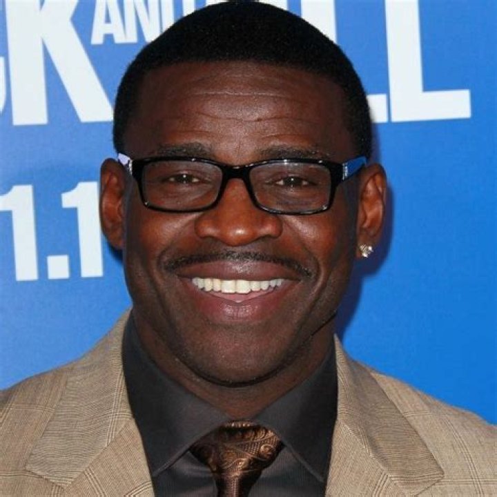 Michael Irving Net Worth