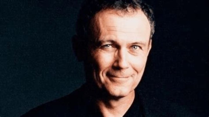 Michael Kopsa Net Worth