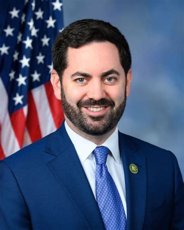 Michael Lawler Net Worth