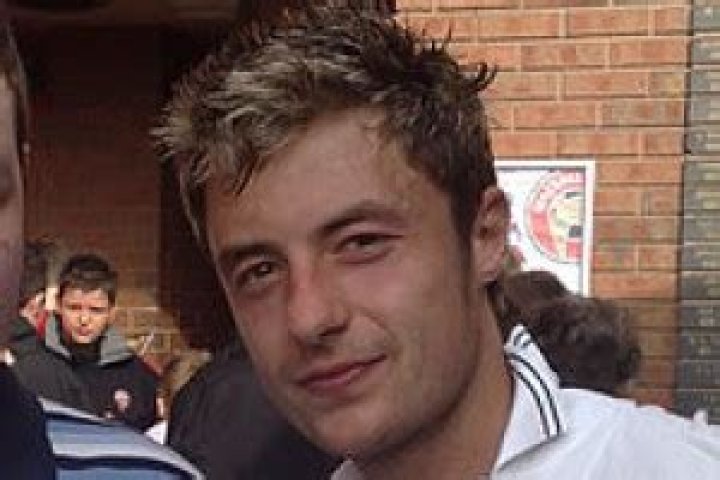 Michael McKay Net Worth