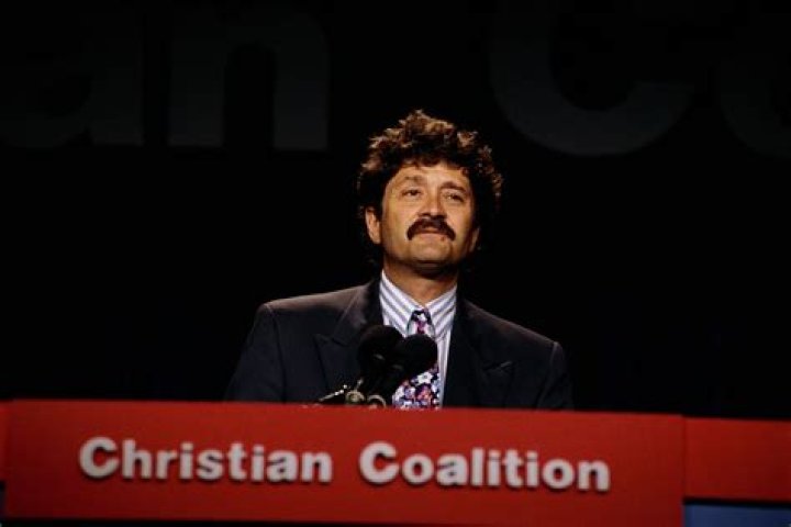 Michael Medved Net Worth