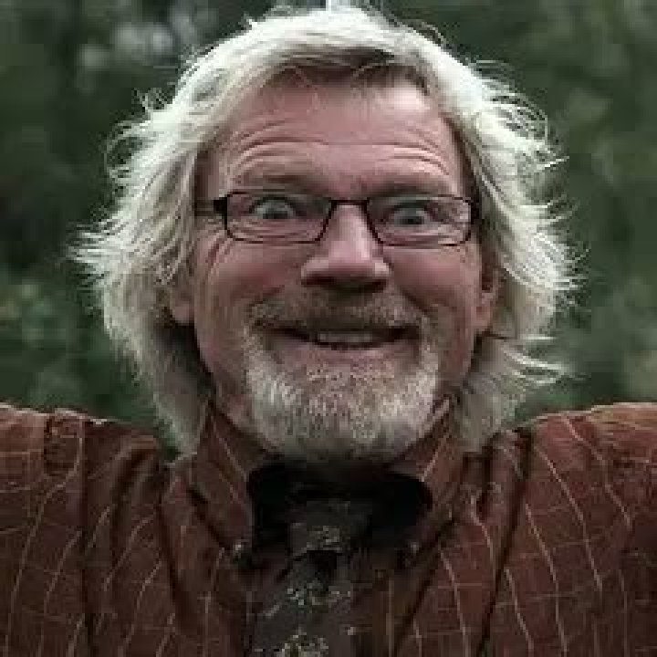 Michael Parks Net Worth