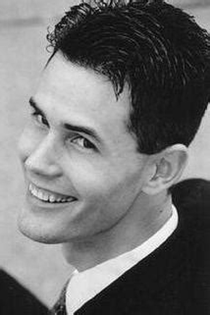 Michael R. Kureth Net Worth