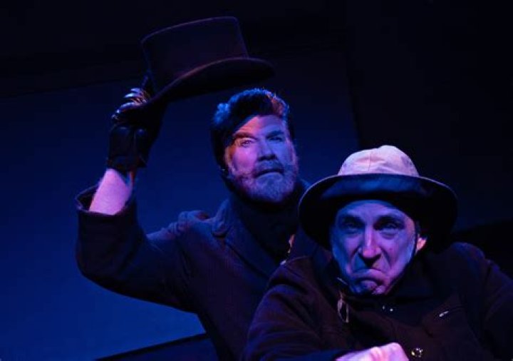 Michael Ray Wisely Net Worth