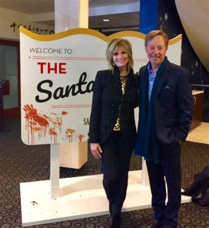 Michael Ross Net Worth