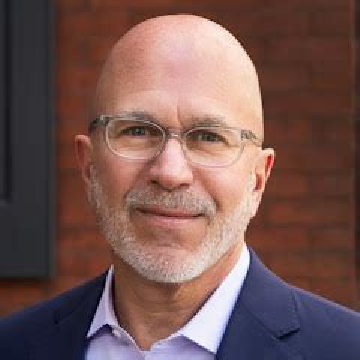 Michael Smerconish Net Worth