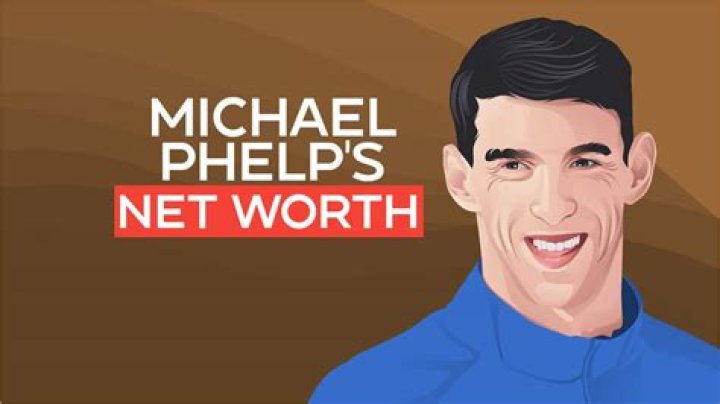 Michael Taber Net Worth