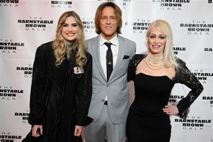 Micheline Birkhead Net Worth