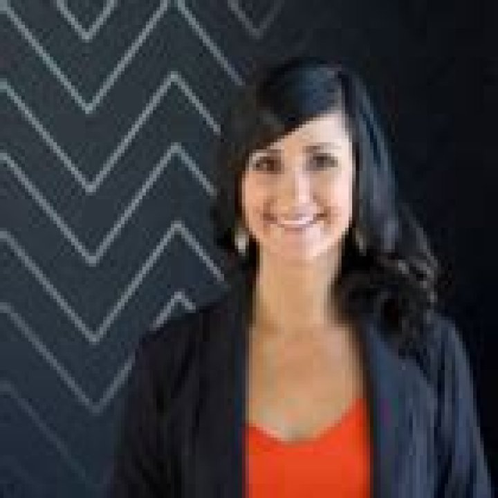 Michelle Martelli Net Worth