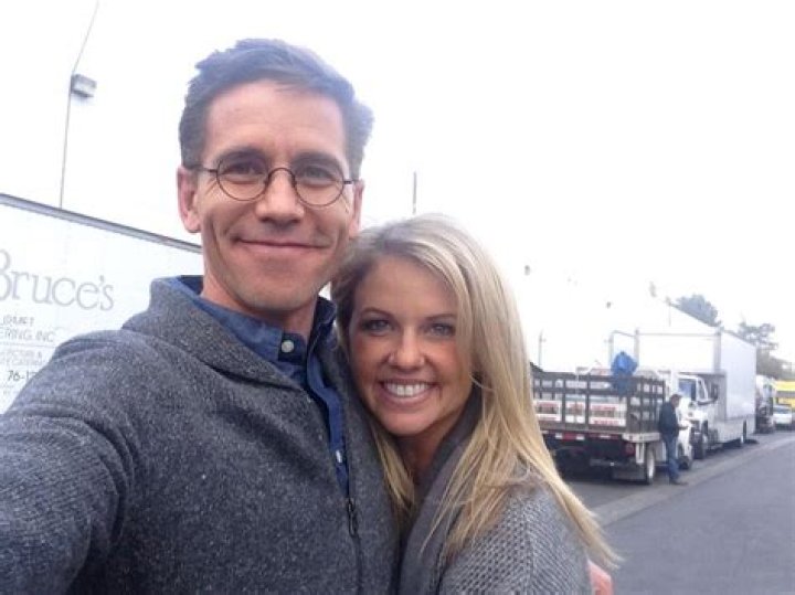 Michelle Pierce Net Worth