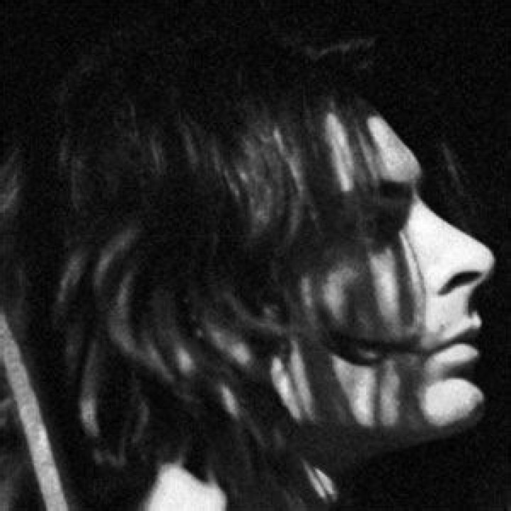 Mickey Finn Net Worth